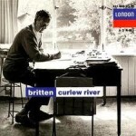 Benjamin Britten